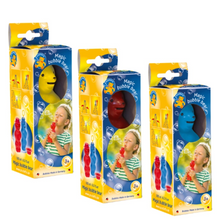 Load image into Gallery viewer, Pustefix Magic Bubble Bear