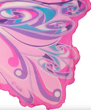 Load image into Gallery viewer, Douglas Pink Fairy Rainbow Wings