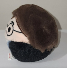 Load image into Gallery viewer, Beanie Bouncer Harry Potter