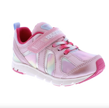 Load image into Gallery viewer, Tsukihoshi Rainbow Rose/Pink Size 13