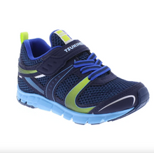 Load image into Gallery viewer, Tsukihoshi Velocity Navy/Sky