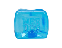 Load image into Gallery viewer, NeeDoh Nice Berg