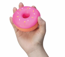 Load image into Gallery viewer, Needoh Dohnut