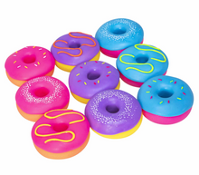 Load image into Gallery viewer, Needoh Dohnut