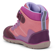 Load image into Gallery viewer, See Kai Run Canyon Waterproof Rose Pink