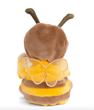 Load image into Gallery viewer, Bukowski Bear Ziggy Bee