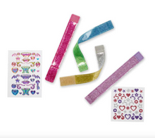 Load image into Gallery viewer, Melissa & Doug Desing Your Own Bracelets