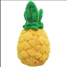 Load image into Gallery viewer, Squishable Mini Comfort Food Pineapple