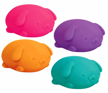 Load image into Gallery viewer, Needoh Funky Pup