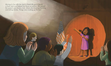Load image into Gallery viewer, Hachette Little People Big Dreams Oprah Winfrey Book