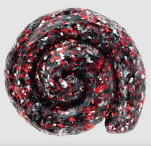Load image into Gallery viewer, Crazy Aaron's Ninja Thinking Putty