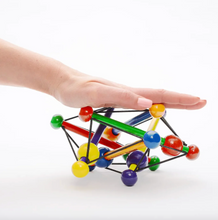 Load image into Gallery viewer, Manhattan Toy Skwish Classic