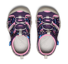 Load image into Gallery viewer, Keen Seacamp II CNX Daisies/Marina