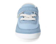 Load image into Gallery viewer, Stride Rite Sm Sprout 2.0 Blue