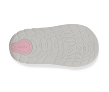 Load image into Gallery viewer, Stride Rite Sm Rosa Rainbow