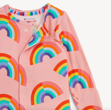 Load image into Gallery viewer, Magnetic Me Kaleido Hopes Magnetic Footie