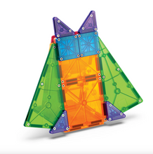 Load image into Gallery viewer, Magna-Tiles Combo 20 Piece Set