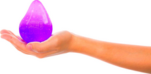 Load image into Gallery viewer, NeeDoh Galactic Glow Dream Drop
