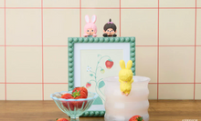 Load image into Gallery viewer, Monchhichi Hippers Decorative Figures Blind Box