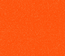 Load image into Gallery viewer, Piggy Paint Nail Polish Drama