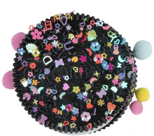 Laden Sie das Bild in den Galerie-Viewer, Orb Taba-licious Jumbo Cookies Fidget Toys