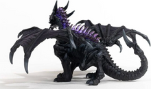 Laden Sie das Bild in den Galerie-Viewer, Schleich Schatten Drache