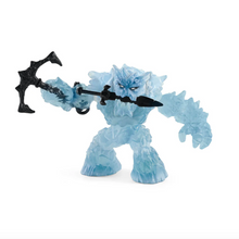 Load image into Gallery viewer, Schleich Ice Giant