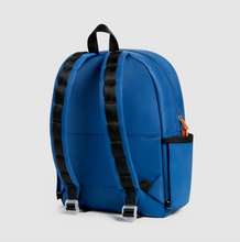Load image into Gallery viewer, State Bags Kane Backpack Dragon