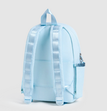 Load image into Gallery viewer, State Bags Kane Mini Backpack Rainbow Cloud