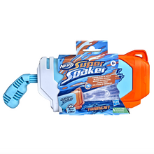 Laden Sie das Bild in den Galerie-Viewer, Nerf Super Soaker Torrent Water Blaster