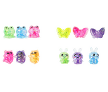 Laden Sie das Bild in den Galerie-Viewer, ORB Sugar Swap Triplets