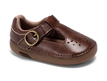 Load image into Gallery viewer, Stride Rite SM Mara Mini Cedar