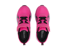 Laden Sie das Bild in den Galerie-Viewer, Saucony Wind XT A/C Fuchsia