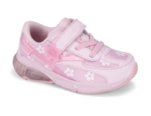 Laden Sie das Bild in den Galerie-Viewer, Stride Rite M2P Lighted Phantom Pink