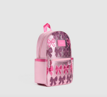 Load image into Gallery viewer, State Bags Kane Mini Backpack Patchwork Bows