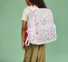 Laden Sie das Bild in den Galerie-Viewer, State Bags Kane Backpack Sprinkles