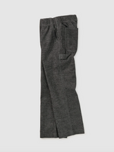 Laden Sie das Bild in den Galerie-Viewer, Tea Collection Denim-Like Carpenter Pants