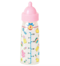 Load image into Gallery viewer, My Sweet Baby Magic Baby Bottles 2 Pack