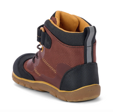 Laden Sie das Bild in den Galerie-Viewer, See Kai Run Canyon Brown/Black (Waterproof)