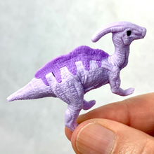 Laden Sie das Bild in den Galerie-Viewer, Iwako Dinosaur Puzzle Eraser