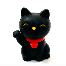 Load image into Gallery viewer, Maneki Welcome Cat Vol. 1 Eraser