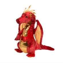 Load image into Gallery viewer, Douglas Eugene Red Dragon