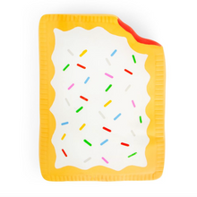 Load image into Gallery viewer, Keycraft The Big Squij Jumbo Size Pastry Squishy Slow Rise