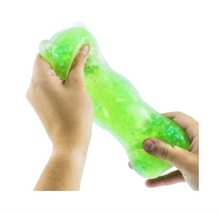 Load image into Gallery viewer, Keycraft Squishy Bear