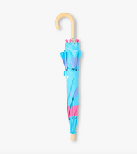 Laden Sie das Bild in den Galerie-Viewer, Hatley Apple Orchard Kids' Umbrella