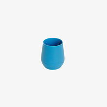 Load image into Gallery viewer, Ezpz Baby-Led™ Tiny Cup 👉 ONLINE ONLY