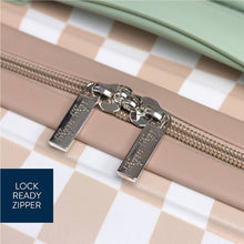 Load image into Gallery viewer, Itzy Ritzy Explore Toddler Suitcase