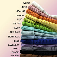 Load image into Gallery viewer, Smiley Face Knit Beanie – Fun & Stretchy for Kids & Teens