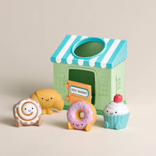 Load image into Gallery viewer, Itzy Ritzy Itzy Play Bakery