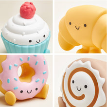 Load image into Gallery viewer, Itzy Ritzy Itzy Play Bakery